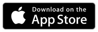 Download on the App Store